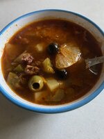 IMG_5353.jpeg