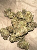 IMG_20250606_174952_331.jpg