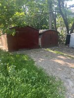 IMG_1755.jpeg