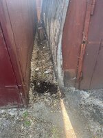 IMG_1753.jpeg