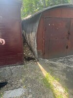 IMG_1754.jpeg