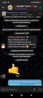 Screenshot_2025-06-06-20-09-28-567_org.telegram.messenger.jpg