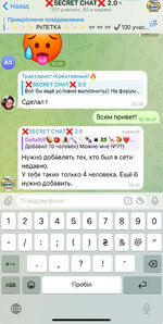 IMG_8766.jpeg