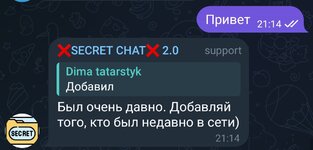 1000002493.jpg