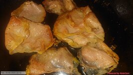 20250606_221210.jpg