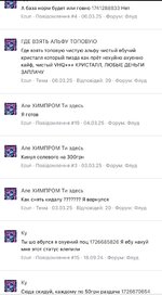 IMG_3593.jpeg