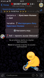 ECE17551-F1B2-4BBE-8998-653ECB12D2C7.png