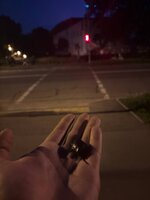 IMG_0147.jpeg