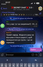 IMG_3198.jpeg