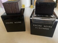 IMG_5355.jpeg