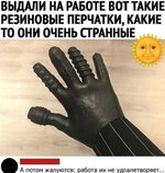 f526a1ea-a9fe-4610-9b5a-b522c87b5542.jpeg