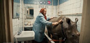 носоог.JPG