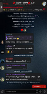 IMG_2024.jpeg