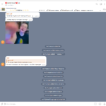 1749256891570.png