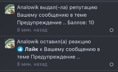 IMG_2029.jpeg