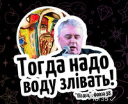 IMG_3216.jpeg