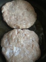 IMG_5365.jpeg IMG_5365.jpeg