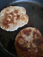IMG_5367.jpeg IMG_5367.jpeg