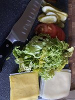 IMG_5364.jpeg IMG_5364.jpeg