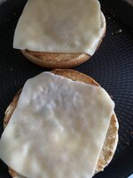IMG_5368.jpeg IMG_5368.jpeg