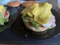 IMG_5371.jpeg IMG_5371.jpeg