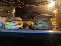 IMG_5374.jpeg IMG_5374.jpeg