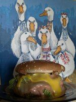 IMG_5378.jpeg IMG_5378.jpeg