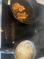 IMG_2031.jpeg
