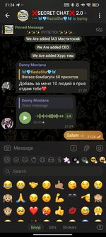 Screenshot_2025-06-07-21-24-40-161_org.telegram.messenger.jpg
