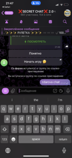 1749325060453.png