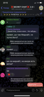 1749327943112.png
