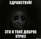 IMG_5380.jpeg