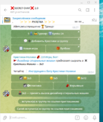 screenshot 2025-06-08 09-04-56 001.png