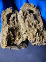 hash.jpg