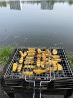 IMG_1192.jpeg