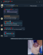 1749381307859.png