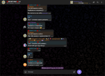 {0F7313DF-DEE5-474D-AB44-DDB09CAE53FE}.png