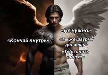 шаурма.jpeg