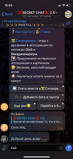1749384342044.png