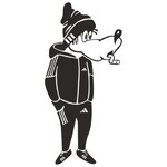 1682312538_papik-pro-p-stiker-gopnik-vektor-26-3243864400.jpg