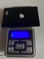 IMG_5391.jpeg