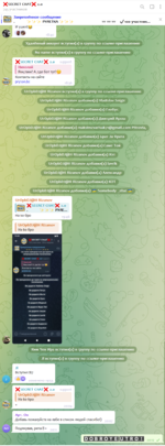 1749402848764.png