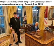1749413203724.png