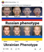 1749414274434.png