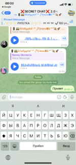99E01C64-D6DD-44DC-A9C8-38DFD8C05F1E.png
