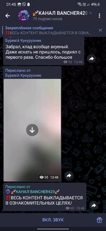 Screenshot_20250609_014540_Telegram.jpg