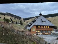 IMG_5725.jpeg