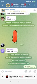 Screenshot_2025-06-09-09-55-22-544_org.telegram.messenger.jpg