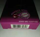 IMG_20250608_130330.jpg