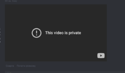 Screenshot 2025-06-09 at 14.59.44.png